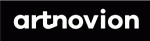   artnovion