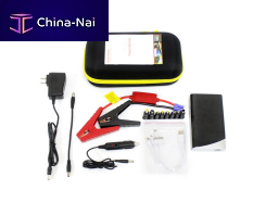      GUANGZHOU MATEC ELECTRONICS CO.,LTD
