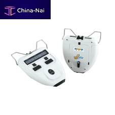 Digital pupillometer WB-1103Dhand-held
