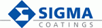   Sigma