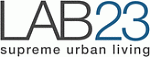   LAB23