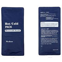 Hot and cold thermal pack WX-HC003general purpose
