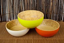 Деревянная посуда для кухни Sina Co.,Ltd