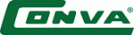   Conva