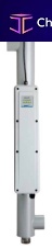 Swimming pool UV water sterilizer AUTO-UV75 TITAN