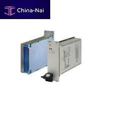 DC/DC power supply 13100-142multiple-output19" rack3U