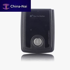 12-channel Holter monitor Sprite3-channelUSB
