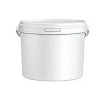 Wood primer HYPERFIXpaintedfor cementplaster