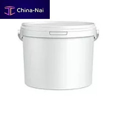 Wood primer HYPERFIXpaintedfor cementplaster
