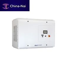 Shore power transformer ShorPOWER® Docker