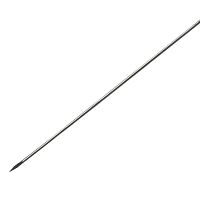 Kirschner orthopedic pin 01013105non-absorbable