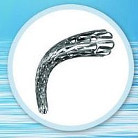 Coronary stent VSTENTpolymerdrug eluting