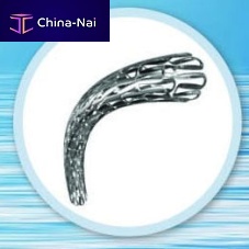 Coronary stent VSTENTpolymerdrug eluting