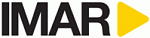   Imar