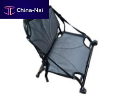 ���������� ��� ������ Ningbo Vicking Mould & Plastic Co.,Ltd