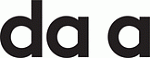   da