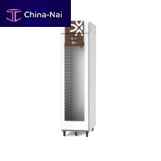 Defrosting chamber CRIOLLA