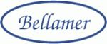 Все продукты BELLAMER