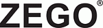 Все продукты Zego Pty Ltd