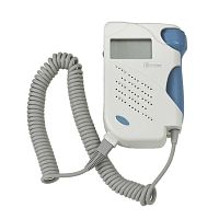 Pocket doppler 0171 series