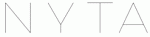   Nyta
