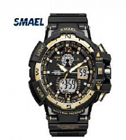 Спортивные часы   Dongguan Wah Shun Electronic Co.,Ltd