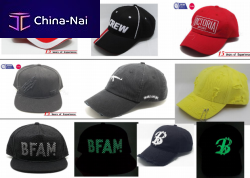  SHIJIAZHUANG JIANGRUN TECH CO.,LTD