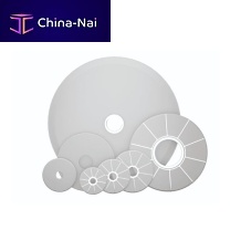 Filter disc 10196