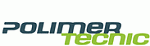 ��� �������� Polimer Tecnic