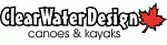 Все продукты Clear Water Design