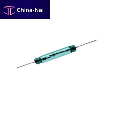 Single-pole reed switch BRG-07100Ahigh-voltagehigh-powerinductive