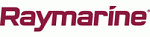 Все продукты Raymarine