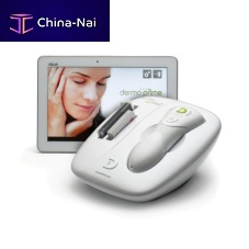 Skin hydration analysis system DpLite 2cutaneous sebum
