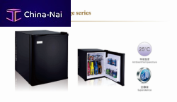   GUANGDONG HAOXING HOTEL SUPPLIES CO., LTD. 