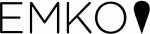   EMKO
