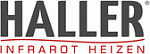   HALLER Energiefreiheit GmbH