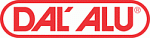   DAL'ALU