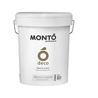 Finishing coating MICROCEMENT BASEsmoothingindooroutdoor