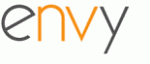   ENVY Lighting