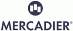  Mercadier
