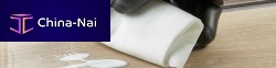 Anti-adhesive release agent