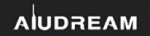   Aludream