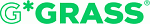   Grass Gmbh