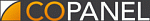   Copanel