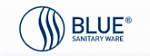   Blue Sanitary Ware Co., Ltd.