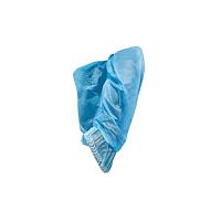 Laboratory medical shoe cover disposablenon-sterile