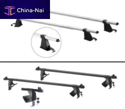    Shanghai M4 Industrial Co.,Ltd
