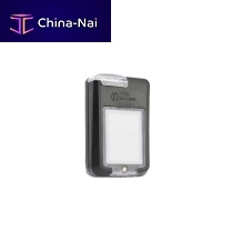 Security tag iTAG X20controlfor hazardous areasoutdoor