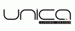   Unica living design Poland