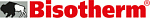   BISOTHERM